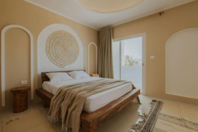 Appartement Amira - Luxury Appartement Djerba